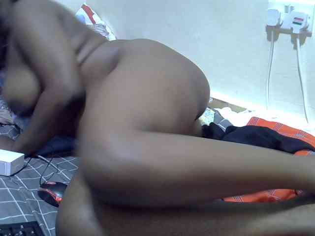 sweetval1