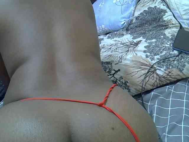 sweetval1 webcam