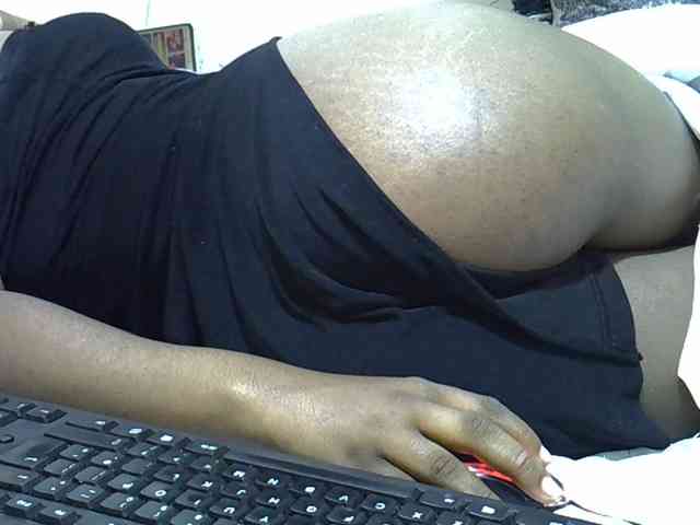 sweetval1 webcam