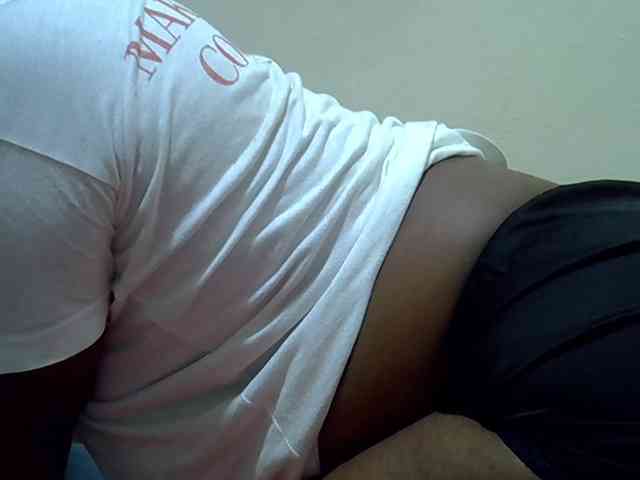 sweetval1 webcam