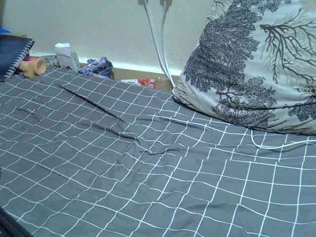 sweetval1 webcam