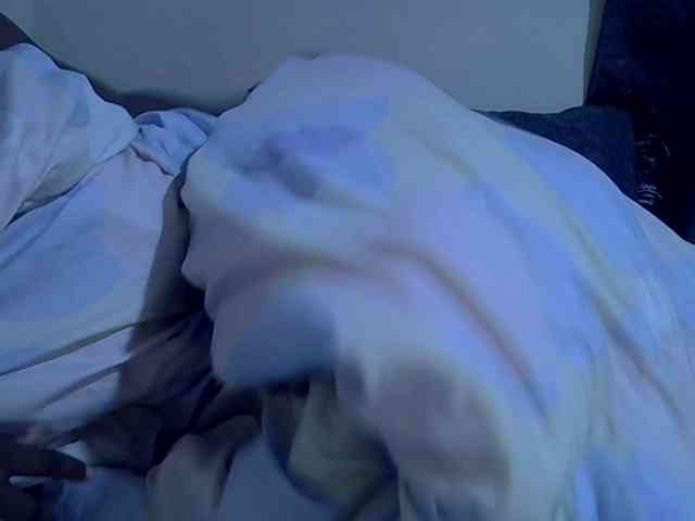 sweetval1 webcam