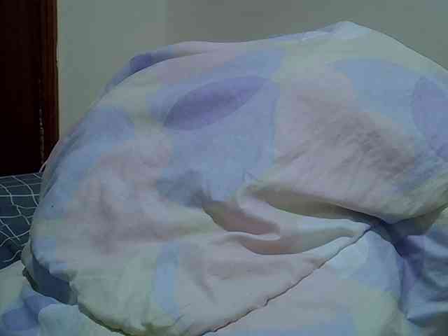 sweetval1 webcam