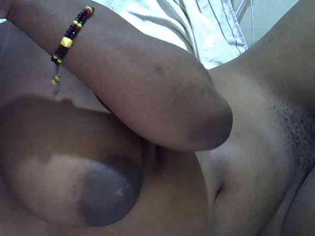 sweetval1 webcam