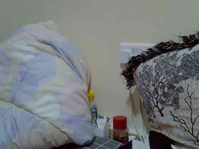 sweetval1 webcam