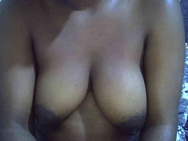 sweetval1 webcam