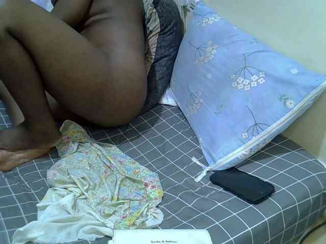 sweetval1 webcam
