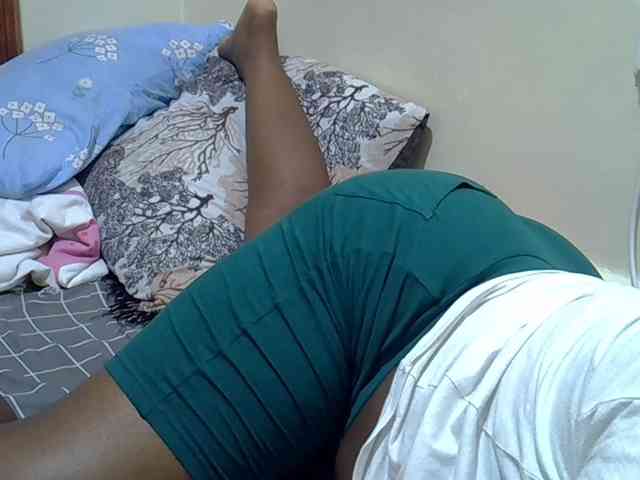 sweetval1 webcam