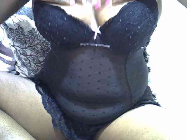 sweetval1 webcam