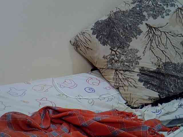 sweetval1