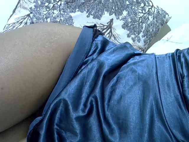 sweetval1 webcam