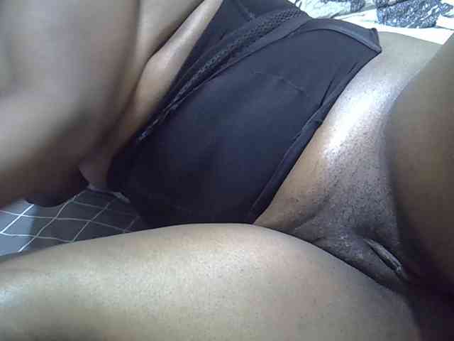 sweetval1 webcam