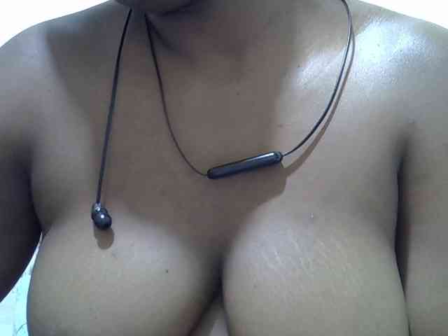 sweetval1 webcam