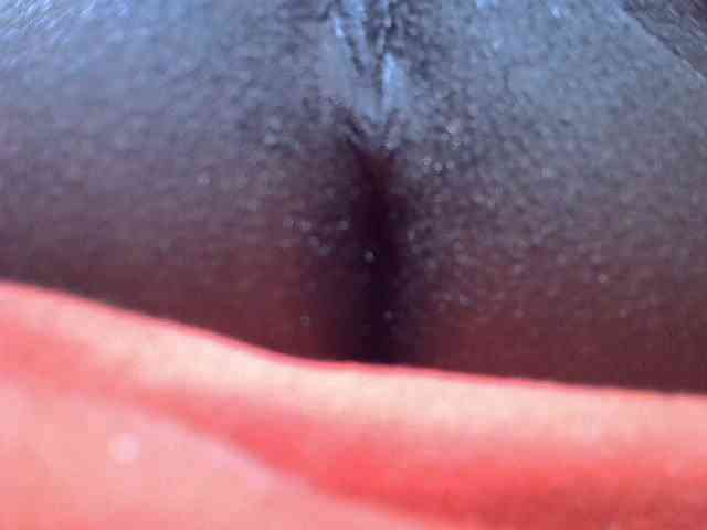sweetval1 webcam
