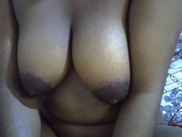 sweetval1 webcam