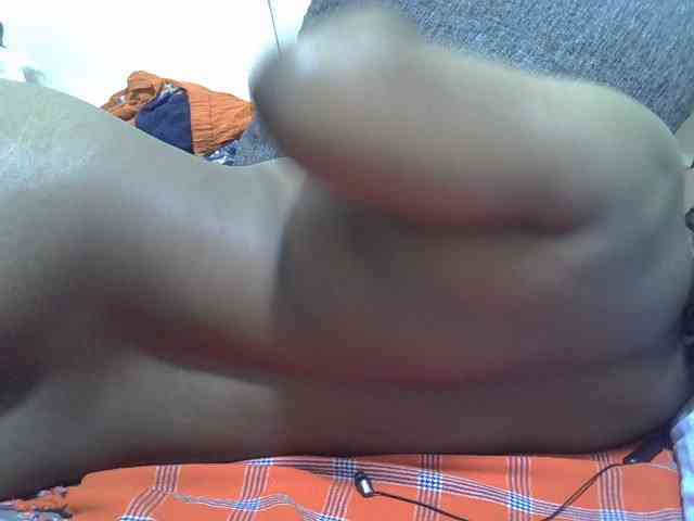 sweetval1 webcam