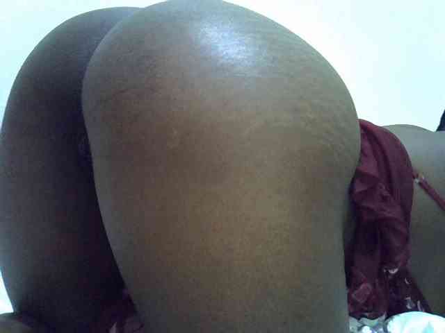 sweetval1 webcam
