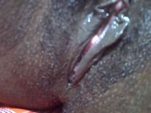 sweetval1 webcam