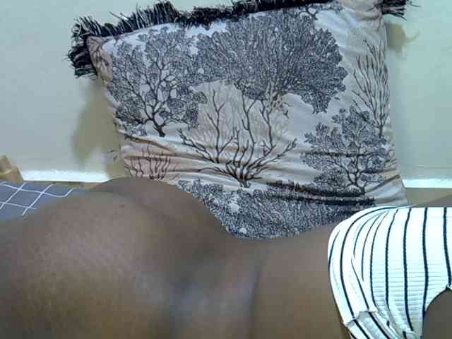 sweetval1 sweetval1