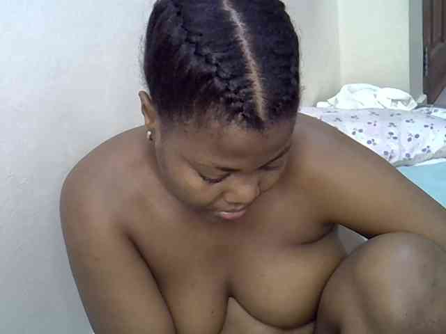 sweetval1 webcam