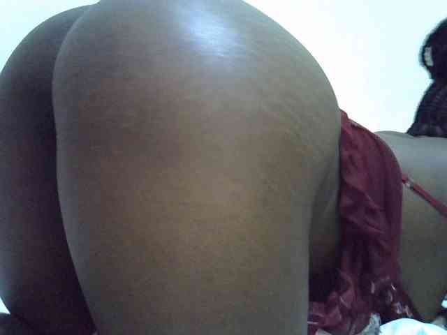 sweetval1 webcam