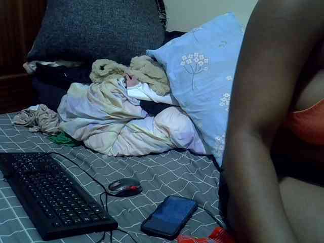 sweetval1 webcam