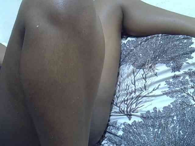 sweetval1