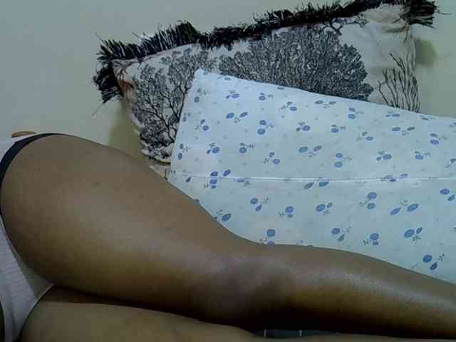 sweetval1 webcam