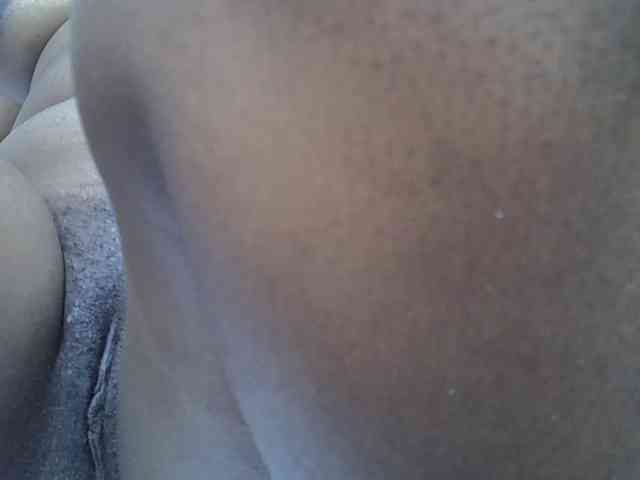 sweetval1 webcam