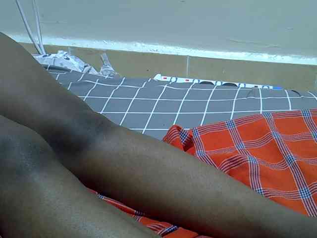 sweetval1 webcam