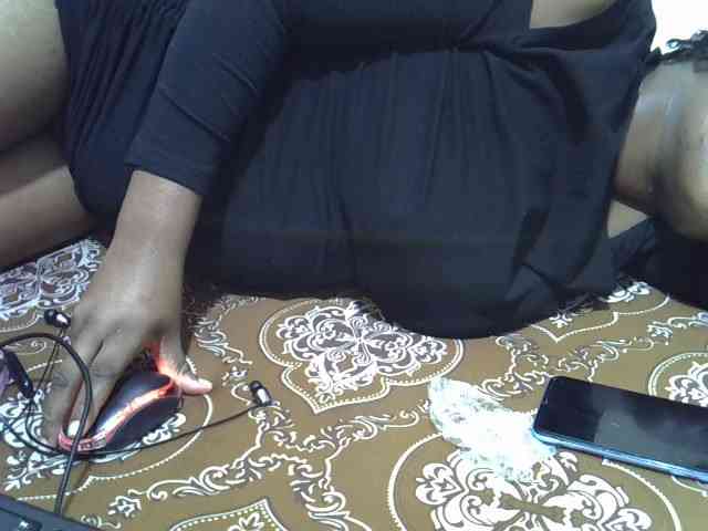 sweetval1 webcam