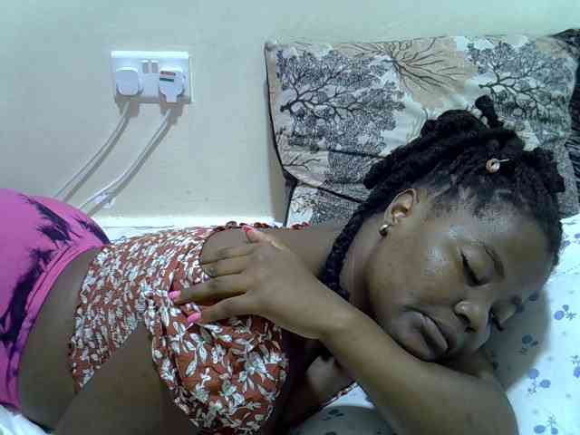 sweetval1 webcam