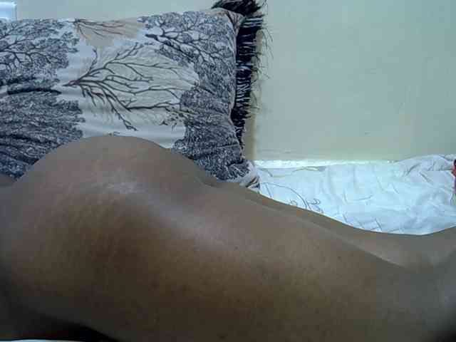 sweetval1 webcam