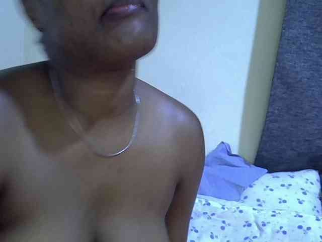 sweetval1 webcam