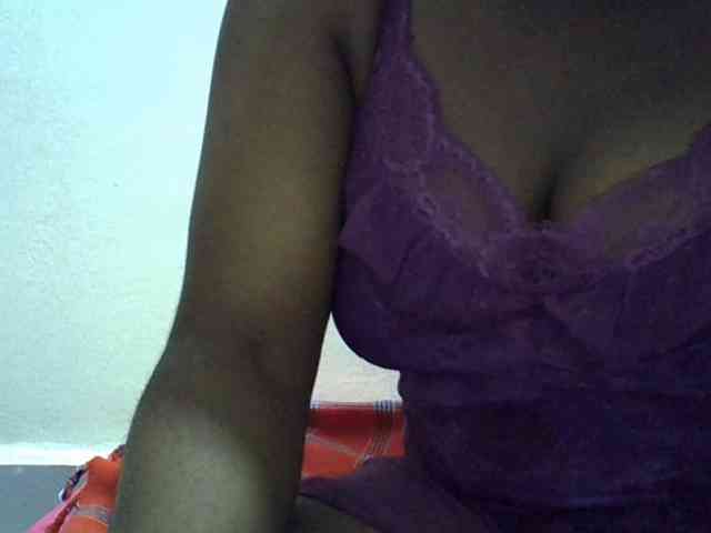sweetval1 webcam