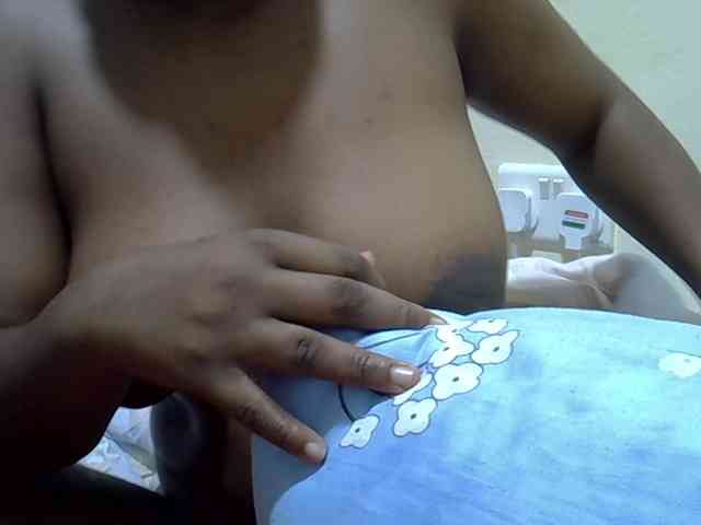 sweetval1 webcam
