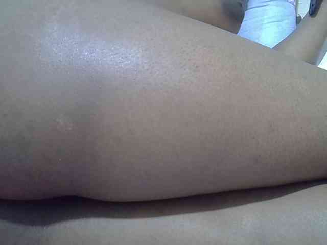 sweetval1 webcam