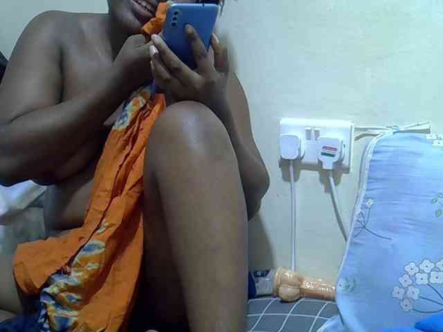 sweetval1 webcam