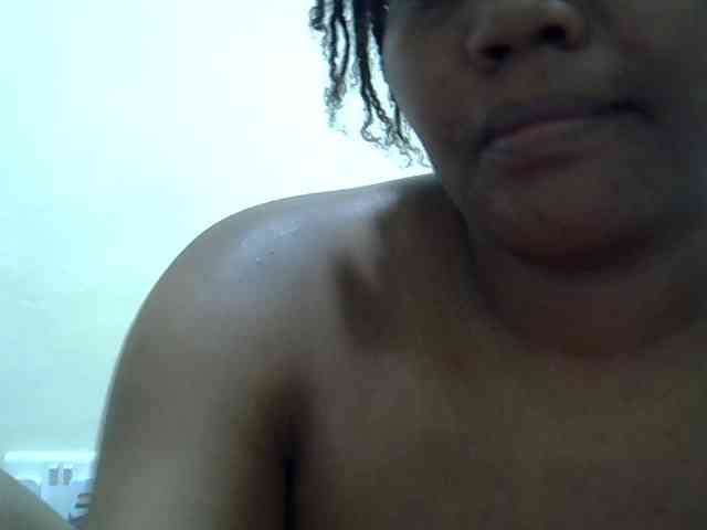 sweetval1