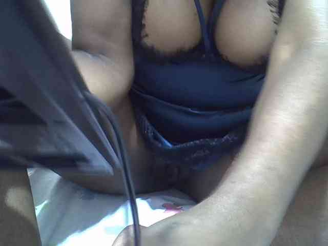 sweetval1 webcam
