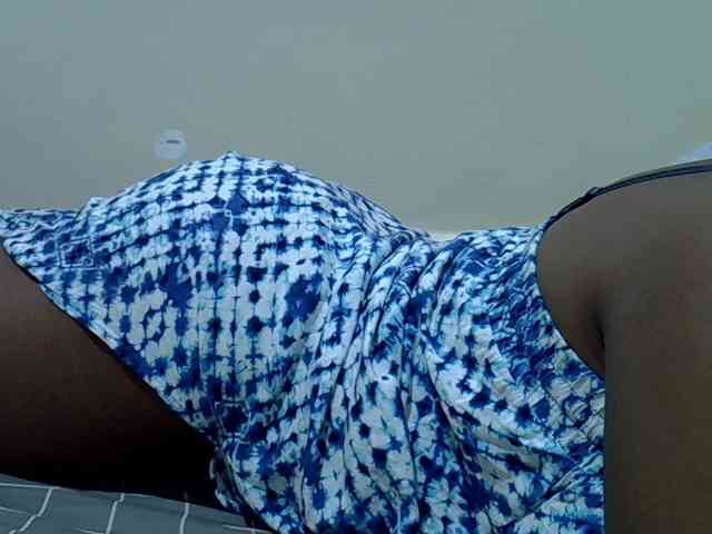 sweetval1 webcam