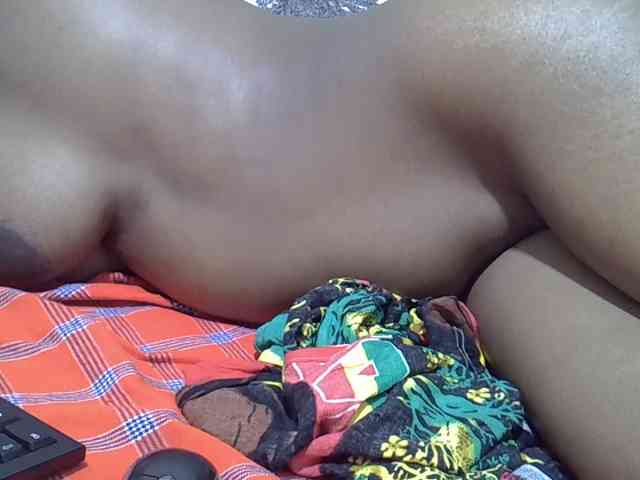 sweetval1 webcam