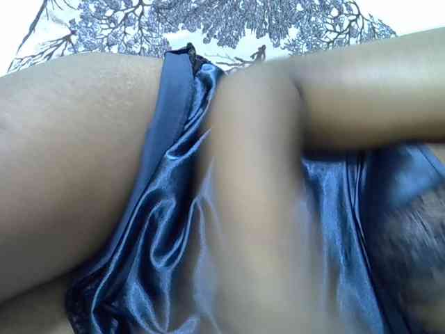 sweetval1 webcam