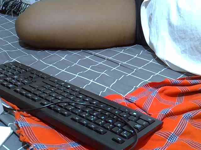 sweetval1 webcam