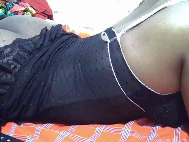 sweetval1 webcam
