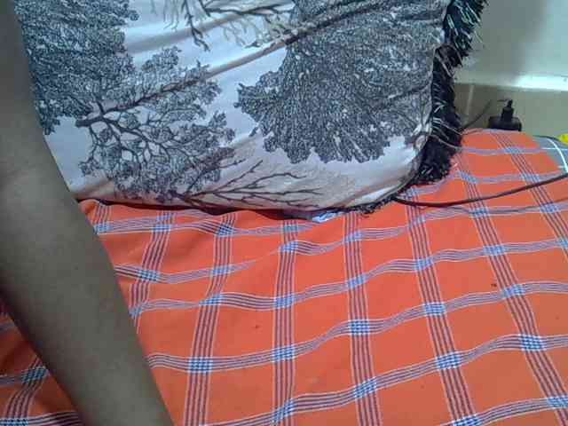 sweetval1