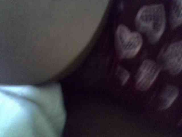 sweetval1 webcam