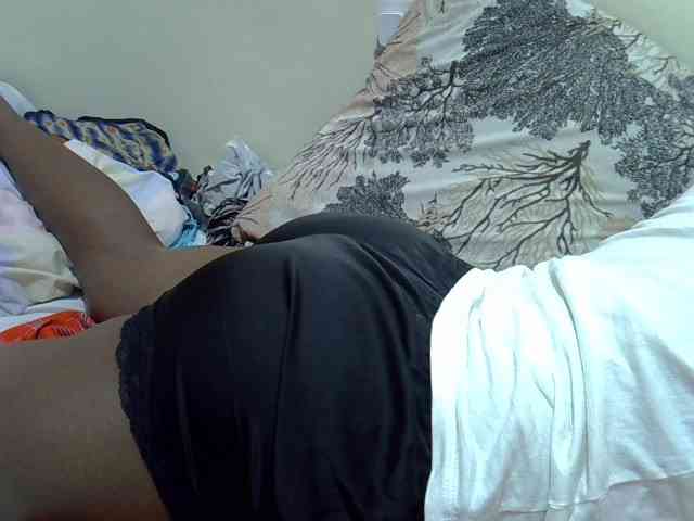 sweetval1 webcam