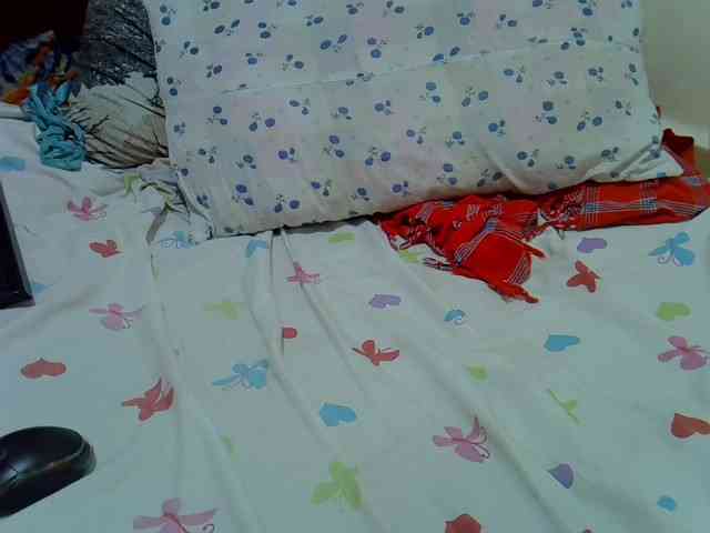 sweetval1 webcam