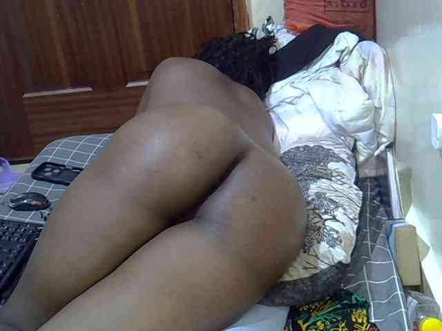 sweetval1